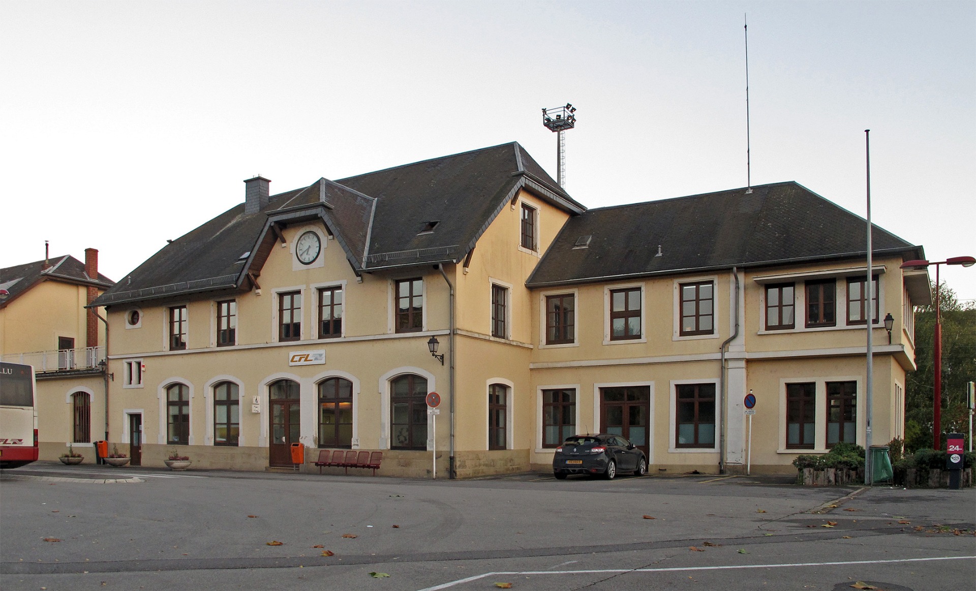 MMFE - Own work, CC BY-SA 3.0, https://commons.wikimedia.org/w/index.php?curid=25106232